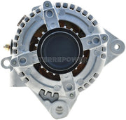 Alternator BBB Industries Rotating Electrical 11195