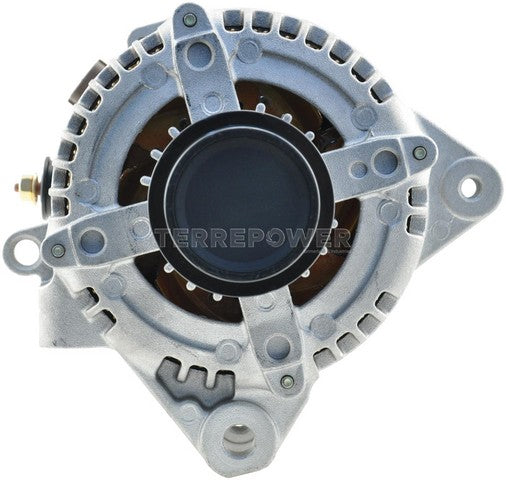 Alternator BBB Industries Rotating Electrical 11195