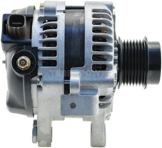 Alternator BBB Industries Rotating Electrical 11195