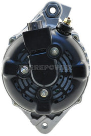 Alternator BBB Industries Rotating Electrical N11196