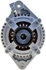 Alternator BBB Industries Rotating Electrical N11196