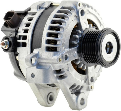 Alternator BBB Industries Rotating Electrical 11201