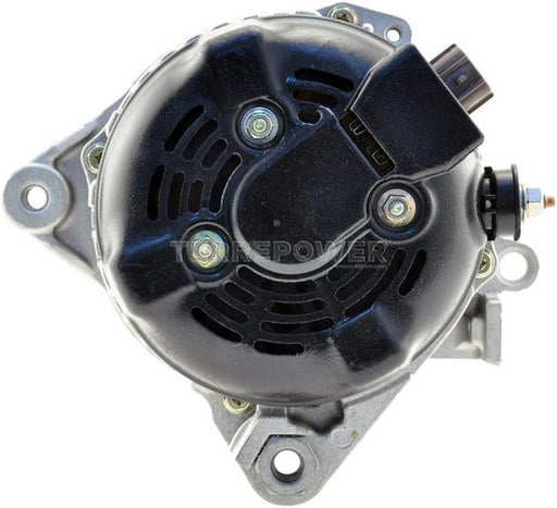 Alternator BBB Industries Rotating Electrical 11201