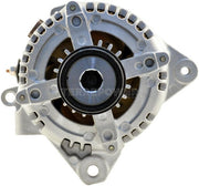 Alternator BBB Industries Rotating Electrical 11201