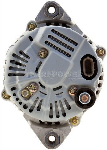Alternator BBB Industries Rotating Electrical 11202