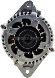 Alternator BBB Industries Rotating Electrical 11202