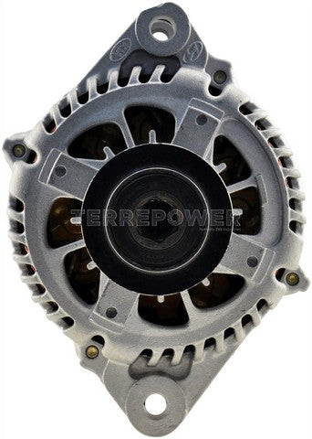 Alternator BBB Industries Rotating Electrical 11202