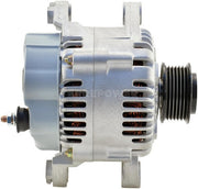 Alternator BBB Industries Rotating Electrical 11202