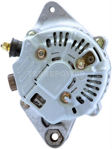 Alternator BBB Industries Rotating Electrical N11203