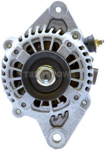 Alternator BBB Industries Rotating Electrical N11203
