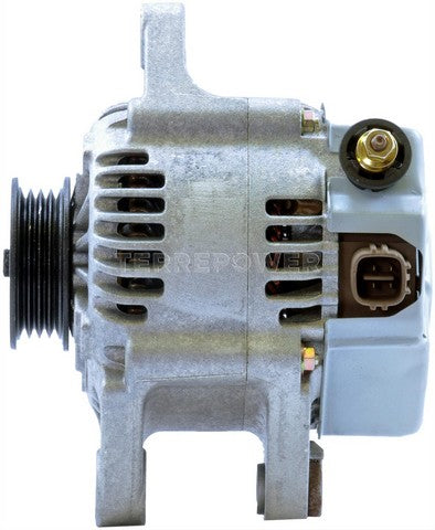 Alternator BBB Industries Rotating Electrical N11203