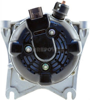 Alternator BBB Industries Rotating Electrical 11204