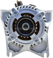 Alternator BBB Industries Rotating Electrical 11204