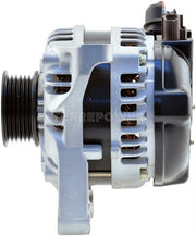 Alternator BBB Industries Rotating Electrical 11204
