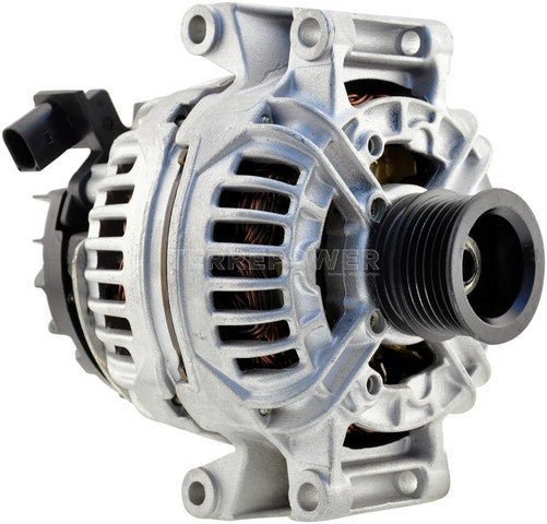 Alternator BBB Industries Rotating Electrical 11215