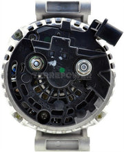 Alternator BBB Industries Rotating Electrical 11215