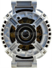 Alternator BBB Industries Rotating Electrical 11215