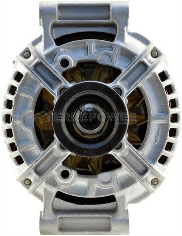 Alternator BBB Industries Rotating Electrical 11215