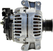 Alternator BBB Industries Rotating Electrical 11215