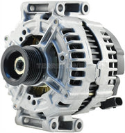 Alternator BBB Industries Rotating Electrical 11220