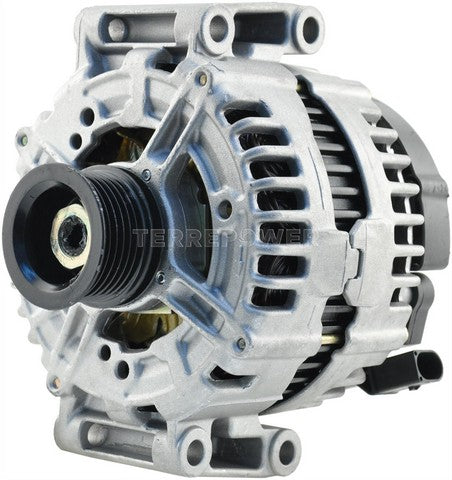 Alternator BBB Industries Rotating Electrical 11220