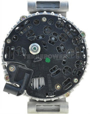 Alternator BBB Industries Rotating Electrical 11220