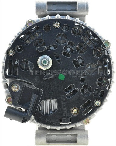 Alternator BBB Industries Rotating Electrical 11220