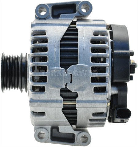 Alternator BBB Industries Rotating Electrical 11220