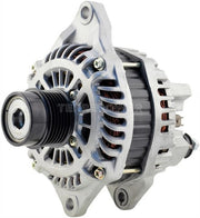 Alternator BBB Industries Rotating Electrical 11228