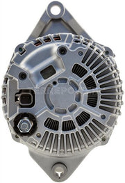 Alternator BBB Industries Rotating Electrical 11228