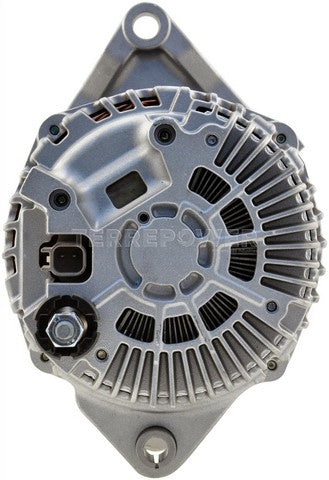 Alternator BBB Industries Rotating Electrical 11228