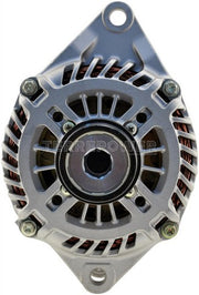 Alternator BBB Industries Rotating Electrical 11228
