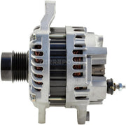 Alternator BBB Industries Rotating Electrical 11228