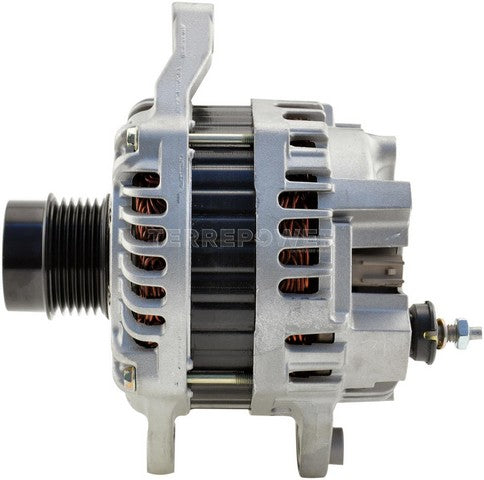 Alternator BBB Industries Rotating Electrical 11228