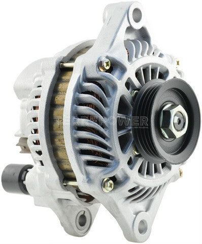 Alternator BBB Industries Rotating Electrical 11230