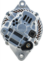 Alternator BBB Industries Rotating Electrical 11230