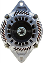 Alternator BBB Industries Rotating Electrical 11230