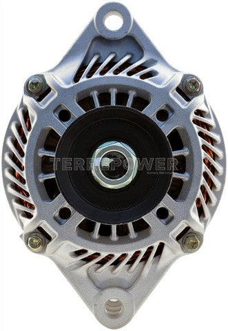 Alternator BBB Industries Rotating Electrical 11230