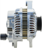 Alternator BBB Industries Rotating Electrical 11230