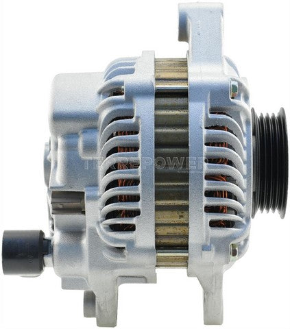 Alternator BBB Industries Rotating Electrical 11230