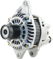 Alternator BBB Industries Rotating Electrical N11231