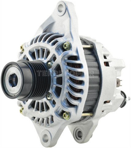 Alternator BBB Industries Rotating Electrical N11231