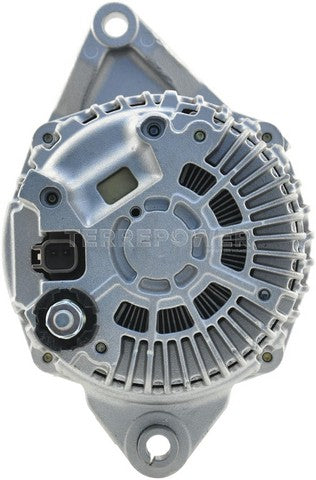 Alternator BBB Industries Rotating Electrical N11231