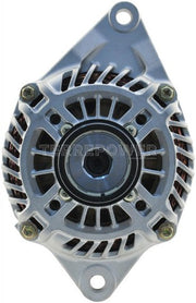 Alternator BBB Industries Rotating Electrical N11231