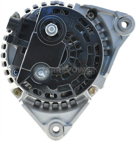 Alternator BBB Industries Rotating Electrical 11235