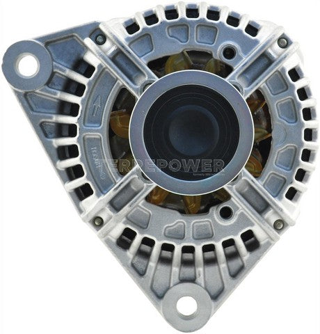 Alternator BBB Industries Rotating Electrical 11235