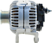 Alternator BBB Industries Rotating Electrical 11235
