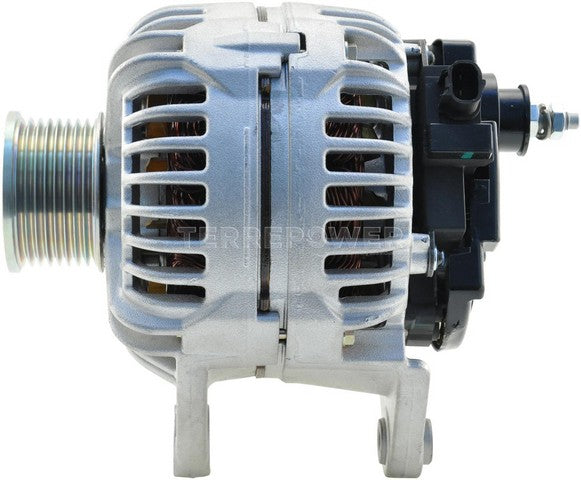 Alternator BBB Industries Rotating Electrical 11235