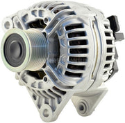 Alternator BBB Industries Rotating Electrical 11239