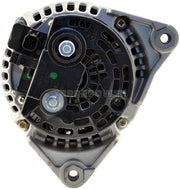 Alternator BBB Industries Rotating Electrical 11239